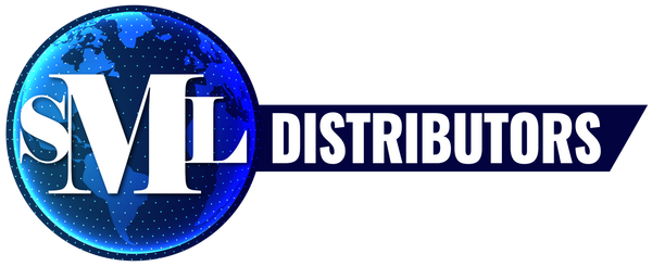 SML Distributors